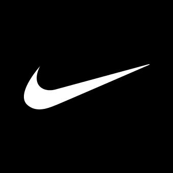 Nike logo