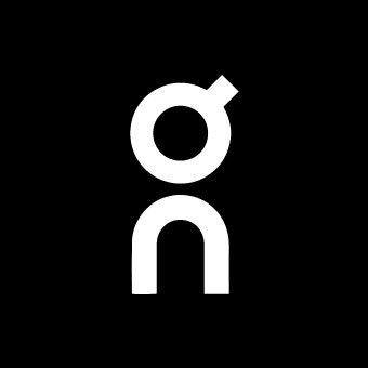 on