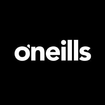 o'neills logo