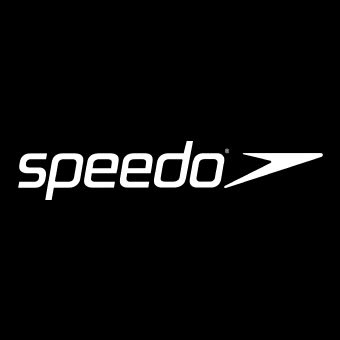 Speedo