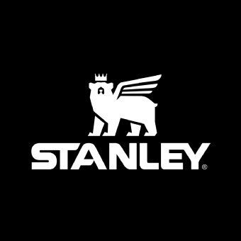 Stanley