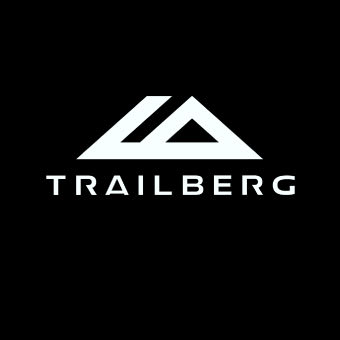 Trailberg
