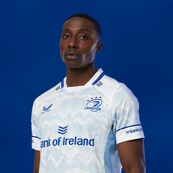 Leinster Alternate