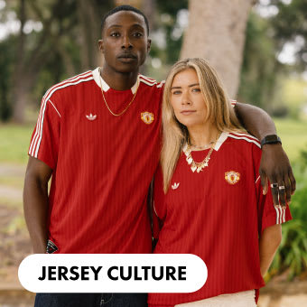 Mens jerseys