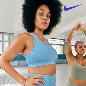womens nike