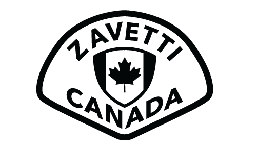 zavetti Canada
