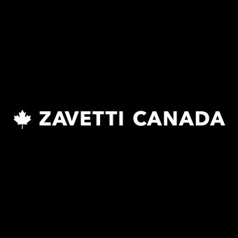 Zavetti Canada