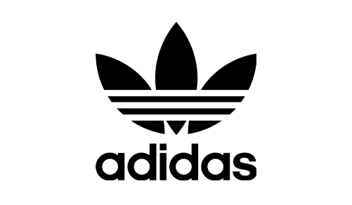 adidas originals