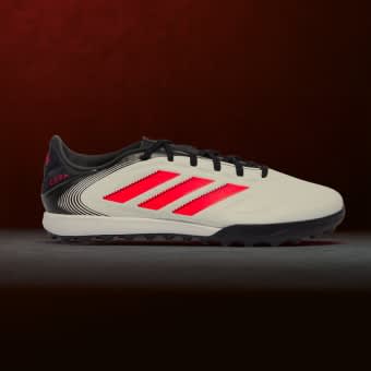 Astro Turf Boots