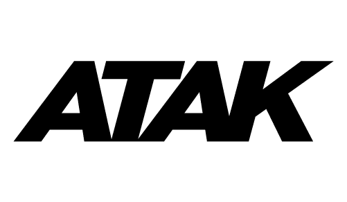 ATAK
