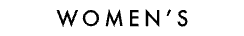 WOMENS LOGO