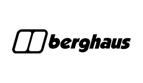 Berghaus