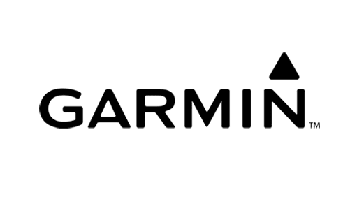 Garmin
