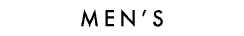 MENS LOGO