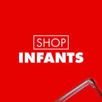 infants sale