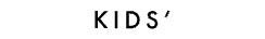 KIDS LOGO