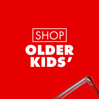 older kids sale