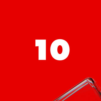 size 10 sale footwear