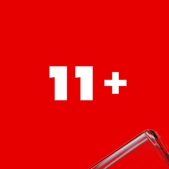 size 11+ sale footwear