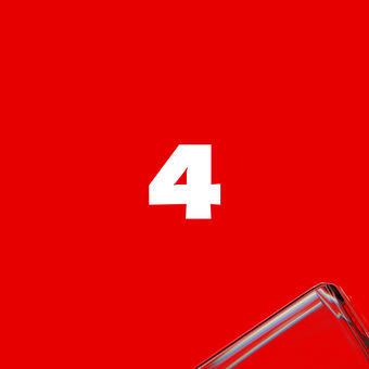 size 4 sale footwear