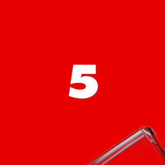 size 5 sale footwear