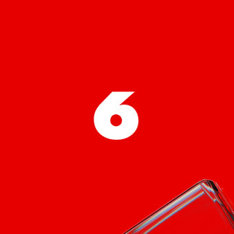 size 6 sale footwear