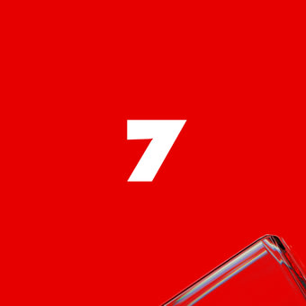 size 7 sale footwear