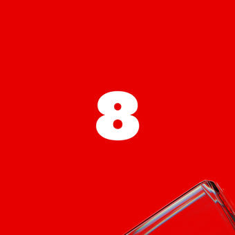 size 8 sale footwear