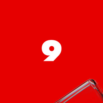 size 9 sale footwear