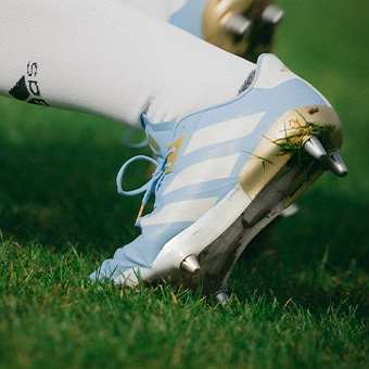 rugby boots