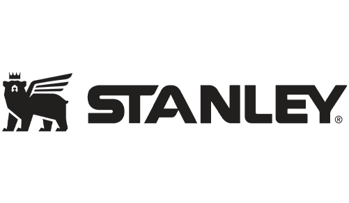 Stanley