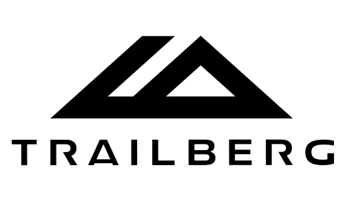 Trailberg