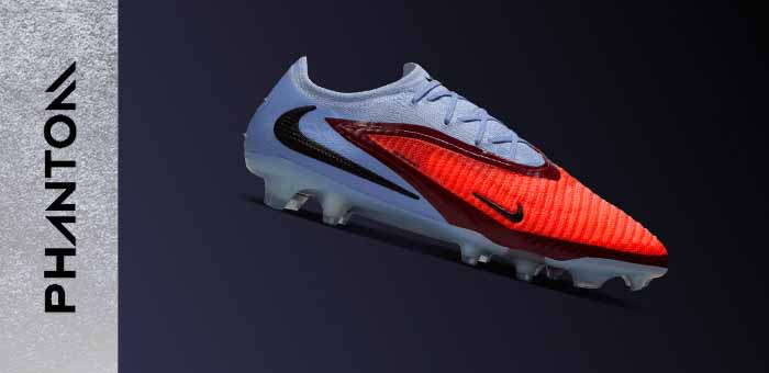 Nike Phantom