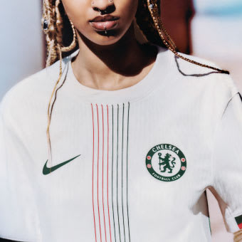 Chelsea