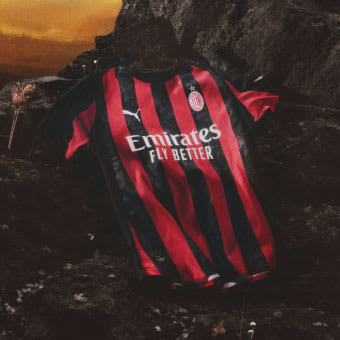 AC Milan