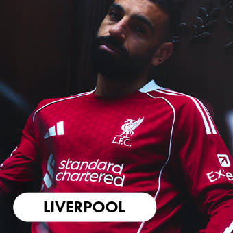 Liverpool
