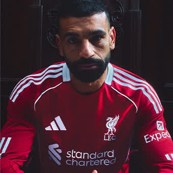 liverpool