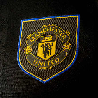 Manchester United