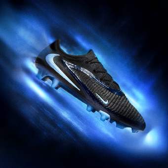 Nike Football Boots