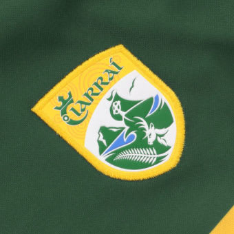 GAA