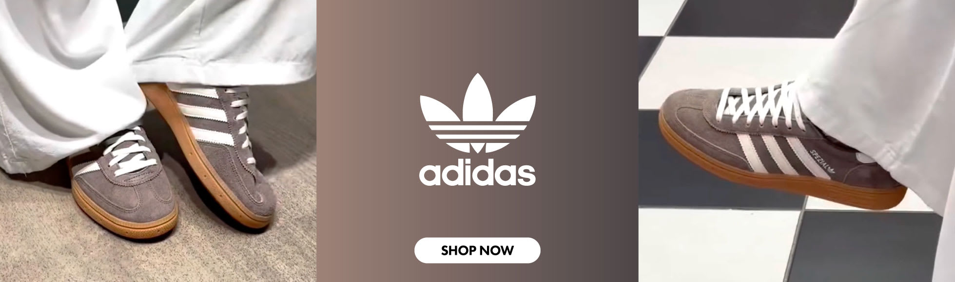 adidas Originals