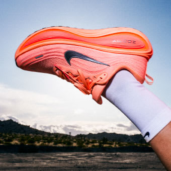 Womens everyday running 