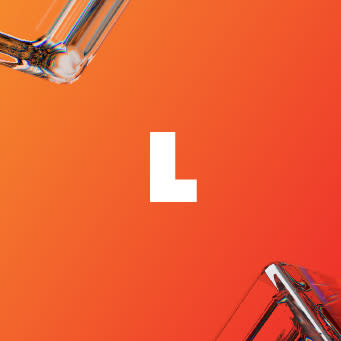 Sale Clothing Size L