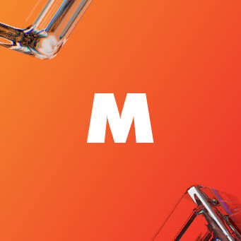 Sale Clothing Size M