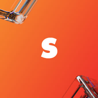 Sale Clothing Size S