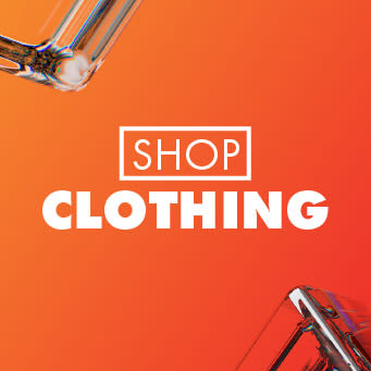 Shop Sale Clothing