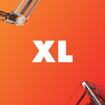 Sale Clothing Size XL