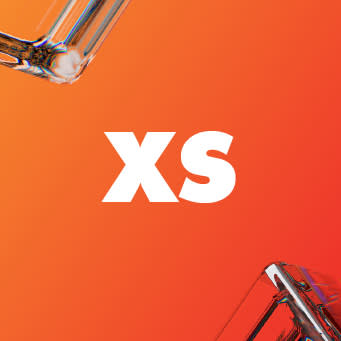 Sale Clothing Size XS