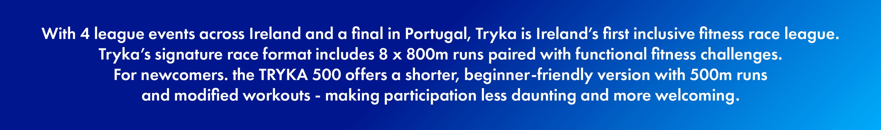 tryka blurb 