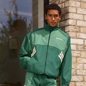 mens shop all